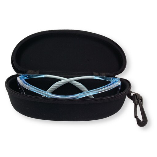 Estuche gafas Berner Elasto